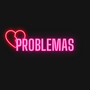 Problemas