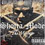 Shotta Mode (Deluxe) [Explicit]