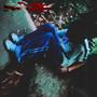 oldways (Explicit)