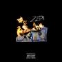 ZIP$ (feat. Priest Pope & Azaire) [Explicit]
