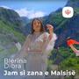 Jam si zana e Malsisë