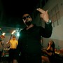 Smack That (Explicit)