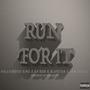 Run For It (feat. Ka'ron, Blapstar & Jon Prodo) [Explicit]