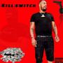 Kill Switch (Explicit)