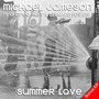 Summer Love Bonus EP