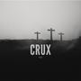 Crux