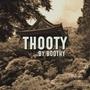 Thooty (Explicit)