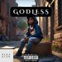 Godless (feat. Myracle)