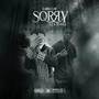 Sorry (Explicit)