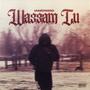 Wassam Cu (Explicit)