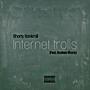 Internet trolls (feat. Sayless Shorty) [Explicit]