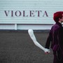 Violeta