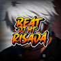 BEAT RISADA