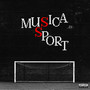 MUSICA SPORT (Explicit)