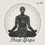 Deep Yoga - VOL.IX