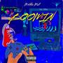 BOOMIN (feat. J50Rax & Greedy Money ) [Explicit]