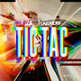 Tic Tac