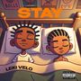 stay (Demo) [Explicit]