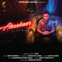 Ahankaar - Single