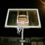Kyrie Freestyle (Explicit)