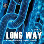 Long Way