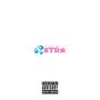 POLVO XTRA (Explicit)