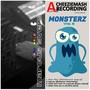 Monsterz, Vol. 2