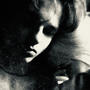 Faded Signal (Explicit)
