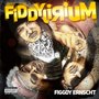 Fiddylirium