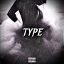 Type (Explicit)