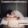 Countertransference