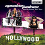 Hollywood featuring Somaya Reece