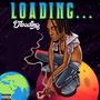 Loading... (Explicit)