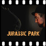 Jurassic Park Theme