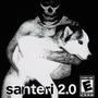 Santeri 2.0 (Explicit)