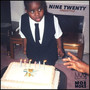 NINE-TWENTY Freestyle