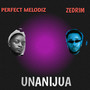 Unanijua