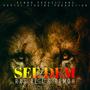 See Dem (feat. Ras Al-i & Remoh)