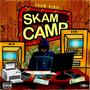 SKAMCAMP (Explicit)