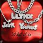 What It Is (feat. Jay-K & Yamus) [Explicit]