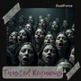 Twisted Requiems (Explicit)