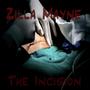 The Incision (Explicit)