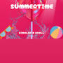 Summer Time (feat. Kdoll) [Explicit]