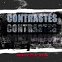 Contrastes