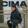 CIMA