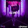 Running In The Dark (feat. The Forgotten Kids) [üfonic remix]