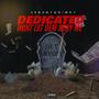 DEDICATED (Explicit)