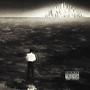NMF REMIX (feat. BLK Mxntero & Iso Clxver) [Explicit]