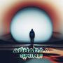 Shine