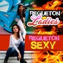 Regueton Sexy